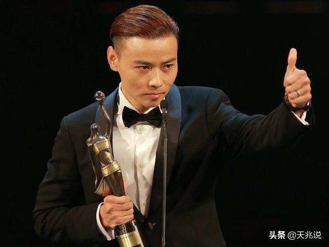 张晋武术集锦,张晋格斗经典