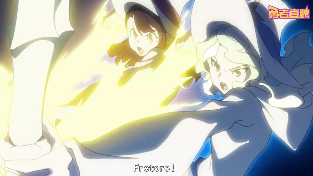 非战斗人员撤离集锦,非战斗人员请迅速撤离什么意思