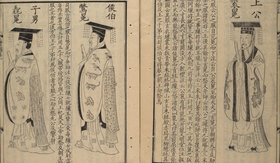 中国插花艺术博物馆,中国插画艺术