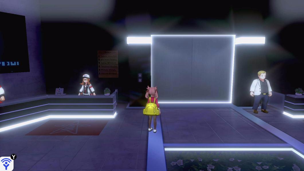 帝牙卢卡超级巨化视频,极巨化巢穴帝牙卢卡怎么打