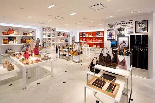 coach鐜颁唬杩愯惀妯″紡,浠庣粡钀ヨ搴︾湅绮剧泭绠$悊