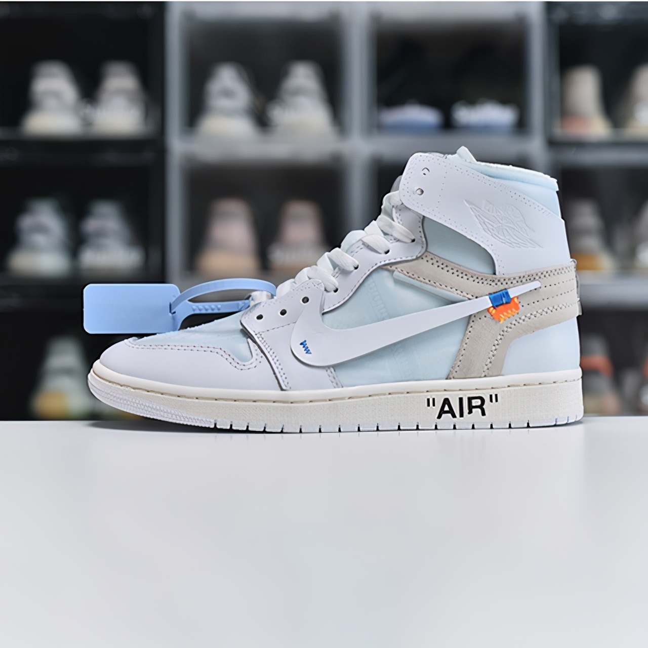 耐克是哪一个国家的品牌,耐克是一个怎么样的品牌