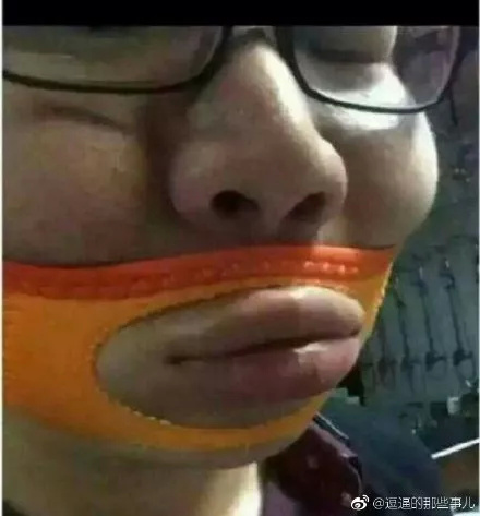 淘宝双11坑人吗,淘宝双11被欺骗了多少