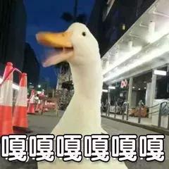 2018年度最后一波空瓶！这个单品我要用到它停产！