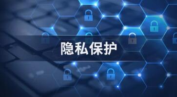 鍚堣鍓嶈,鍚堣鍒涙柊鐮ョ牶鍓嶈