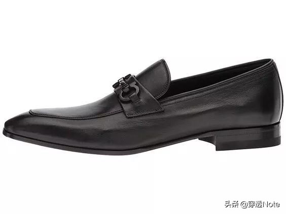 男士礼物清单,适合男士的礼物实用推荐