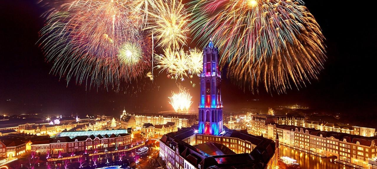 不要命了?日本两座死城如今人丁兴旺,原*弹子**轰炸已过一百年?