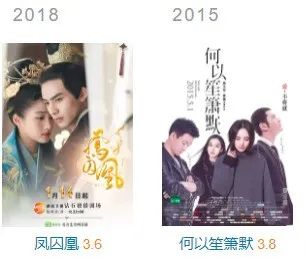 贵圈最大pua阴谋？小花被亲姐*脑洗**30年，还蒙在鼓里…