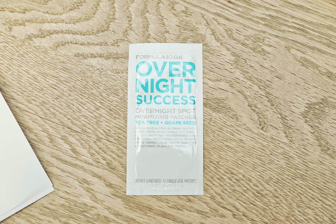 贫民窟女生必买好物,贫民窟女孩必看美妆大牌小样