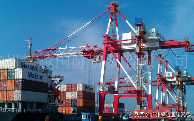 广州保税区报关,广州报关仓储代理机构