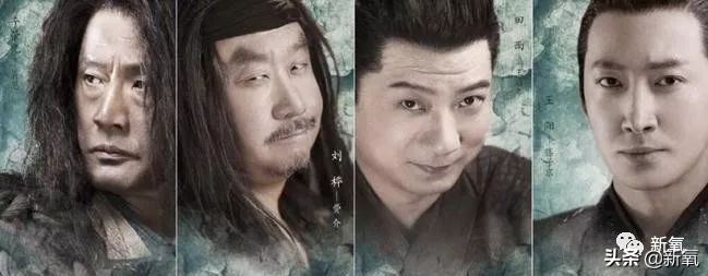 暗讽娱乐圈乱象解说,半个娱乐圈被绿的女明星