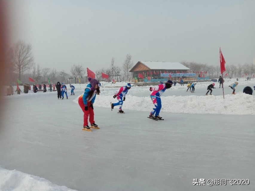 我们不断趋近的舒适区，我们不舍的续命迤逦之题
