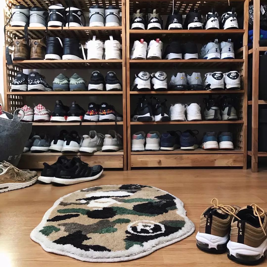 闉嬭糠,闉嬭糠浠挓鐖辩殑闉嬫湁鍝簺