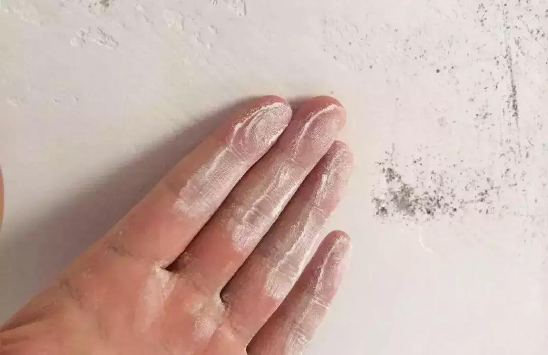 乳胶漆怎么选择甲醛少,乳胶漆甲醛选择标准是什么