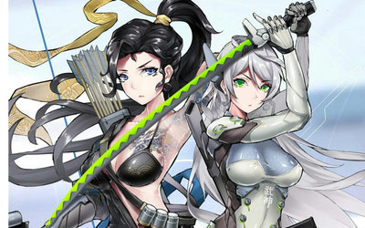 源氏e技能,如何练成无敌功法