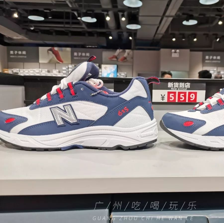 低价买正版aj1,低价正品aj拿货