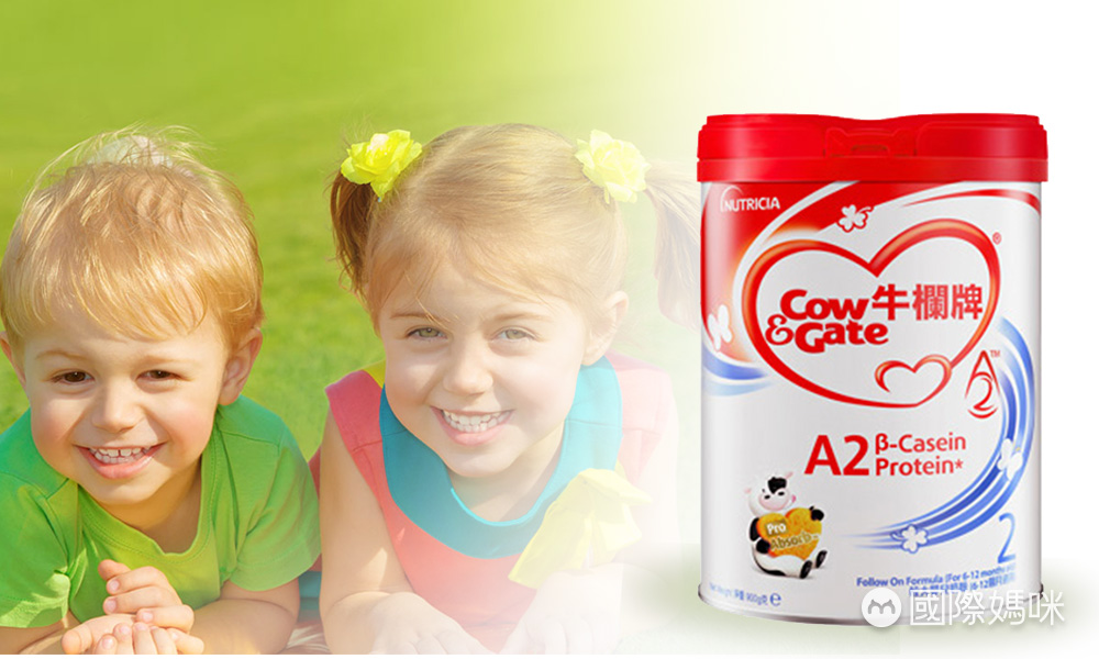 国际妈咪app上都是正品吗,国际妈咪app奶粉排行榜