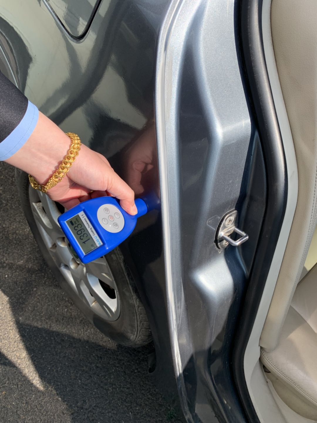 斯柯达2008款1.6手动16万公里,斯柯达2008款1.8t的怎样