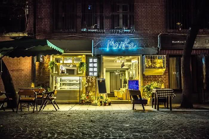 武汉21个免费景点,武汉43个免费景点出炉