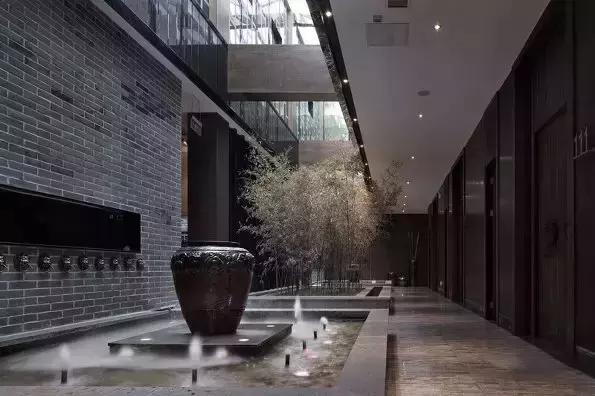 院子还是中国的最美,院子是中国人一辈子的情怀