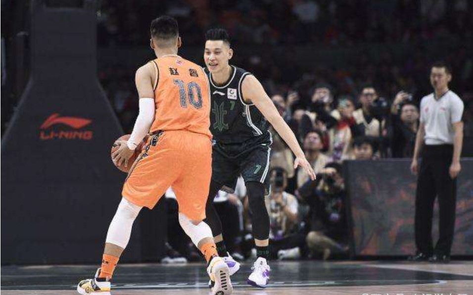 cba联赛备战,疫情cba最新消息