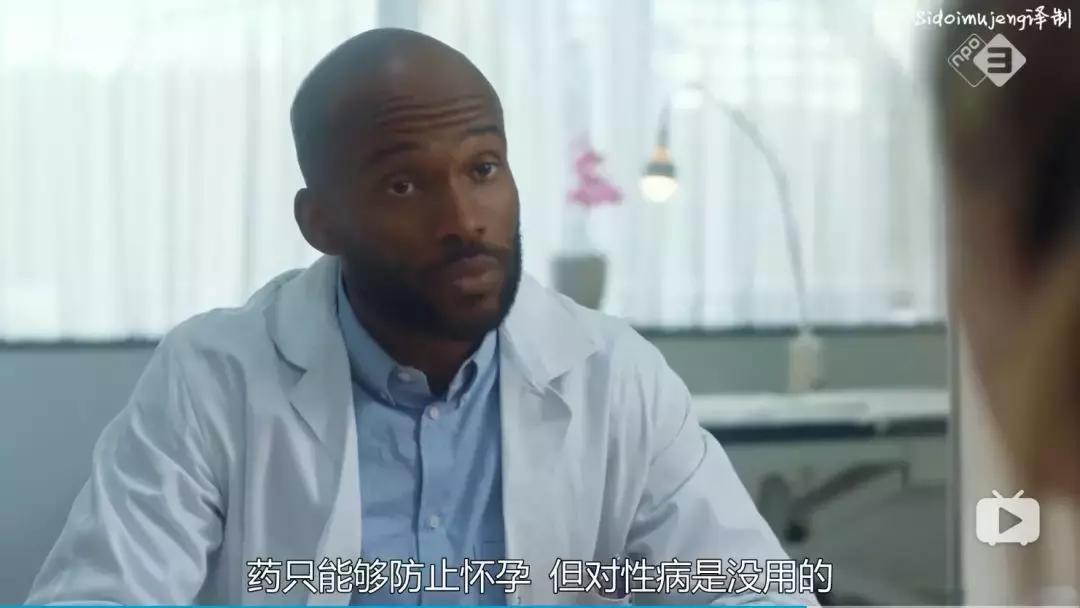 一部青春剧被8个国家翻拍,它凭啥这么受欢迎