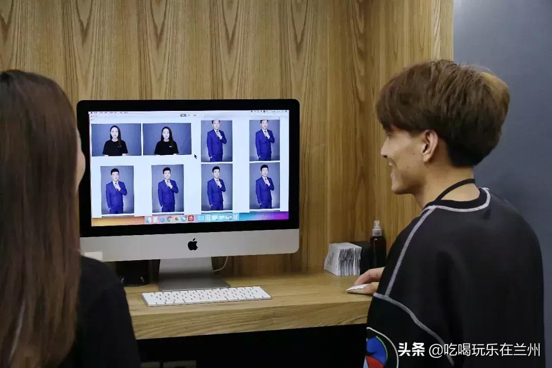 兰州优惠活动火爆进行中,兰州新店福利团购