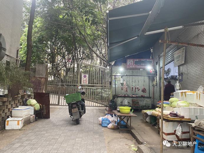 江北嘴的房子多少钱一平,江北嘴最便宜的房价