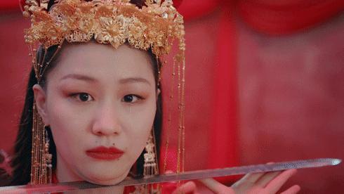 丑女无敌金靖完整版,宝藏女孩金靖越丑越敢穿越