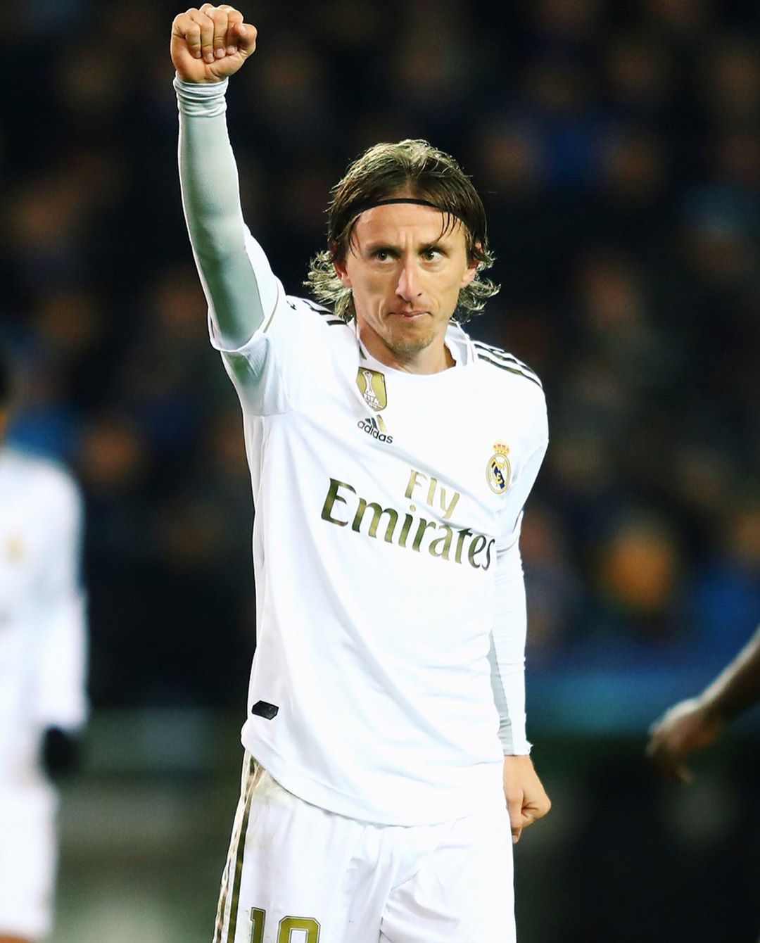 德布劳内欧冠夺冠头像,德布劳内国家队头像