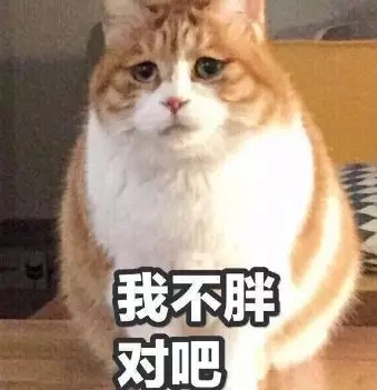 快速解酒的方法15分钟见效,晚上喝二两酒怎么才能快速解酒