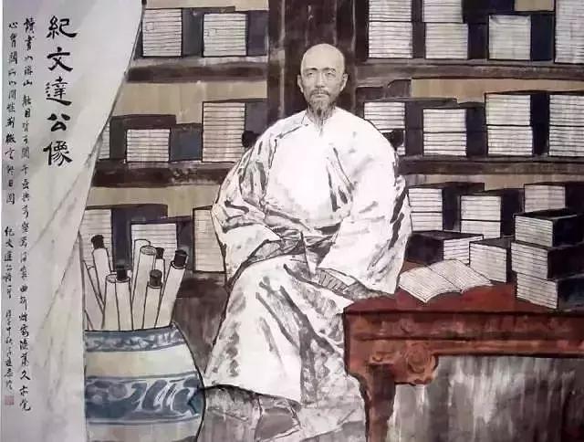 为人处世方与圆的名言,以外圆内方为处世之道