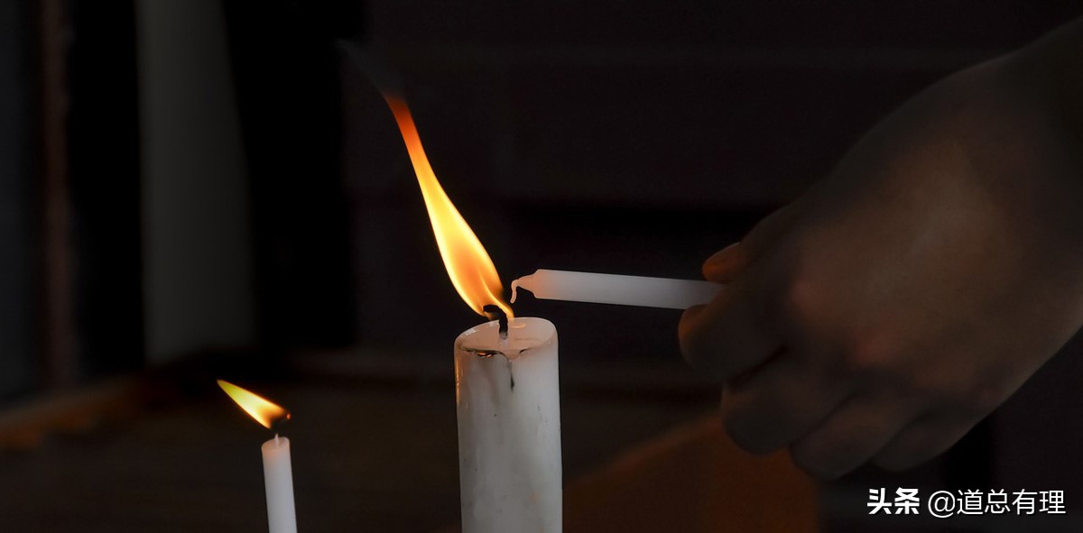 蜡烛市场规模与前景,蜡烛销量