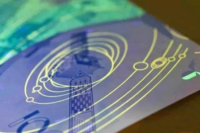 最有价值收藏的纪念钞,有收藏价值的纪念钞