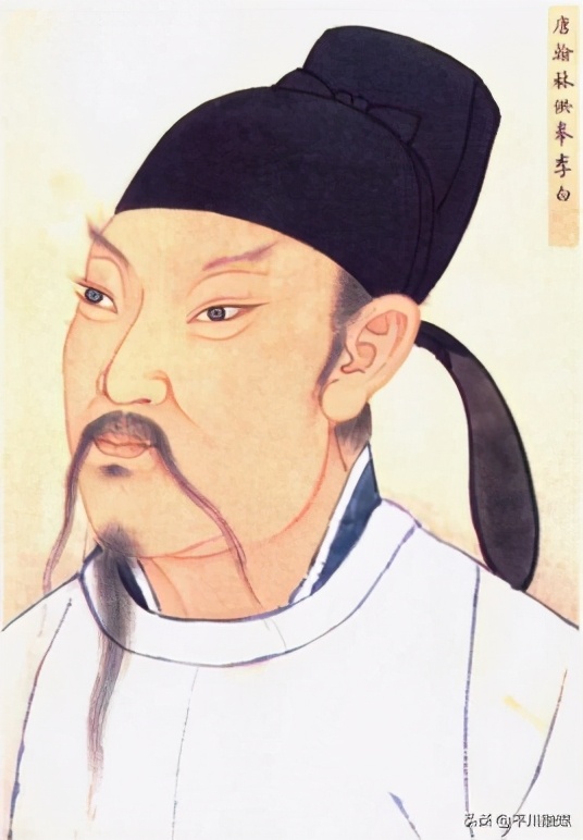 开发区关爱老人温暖重阳,重阳敬老情温暖老人心图片