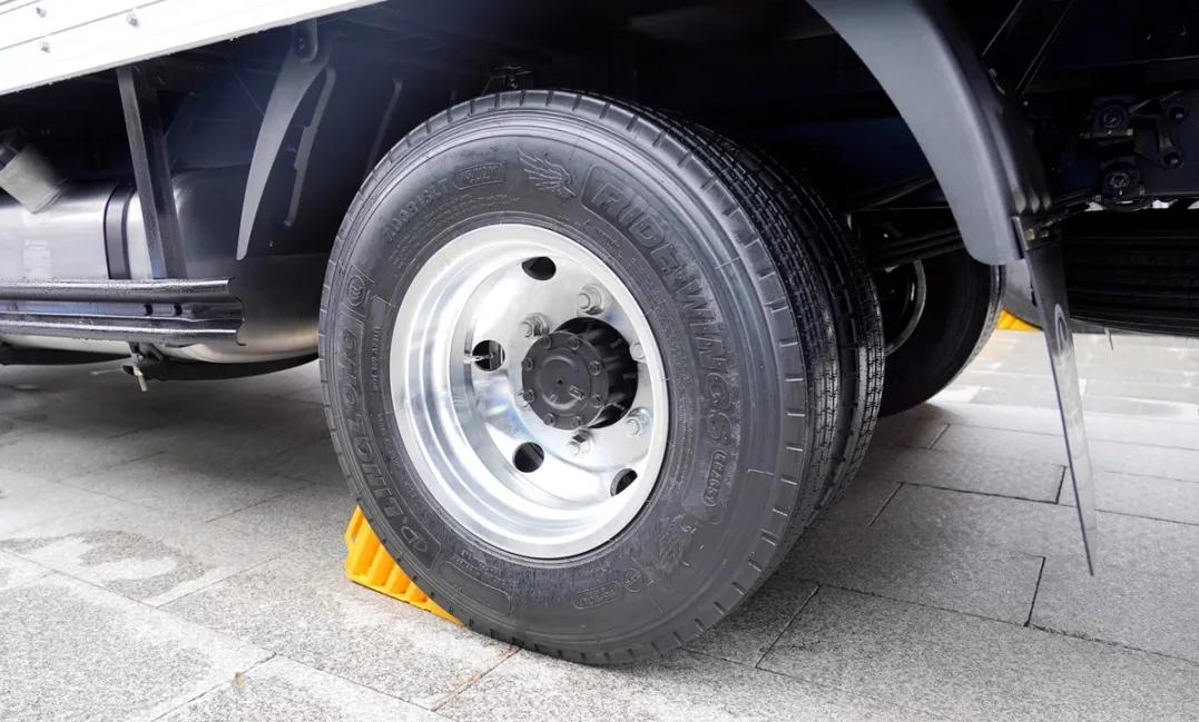 领途新能源轻卡价格,领途轻卡新能源汽车