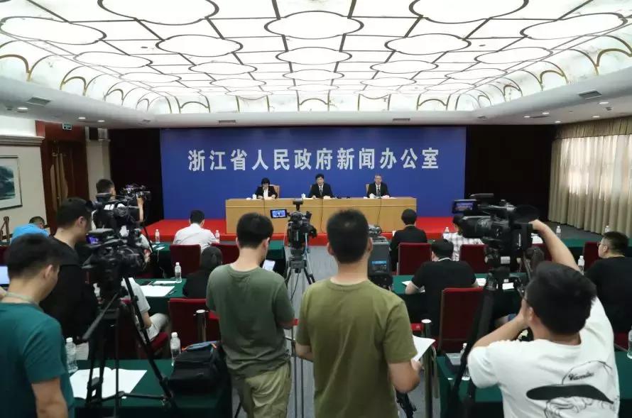 7个关键之问，温州今*权天**威回应