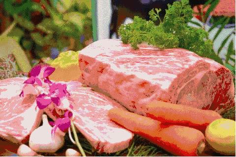 农产品出售前景如何,今年农产品走势