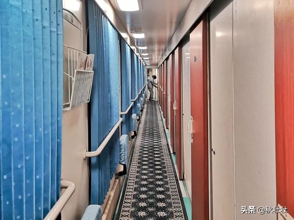 软卧为什么比硬卧便宜,软卧为什么比硬卧贵那么多