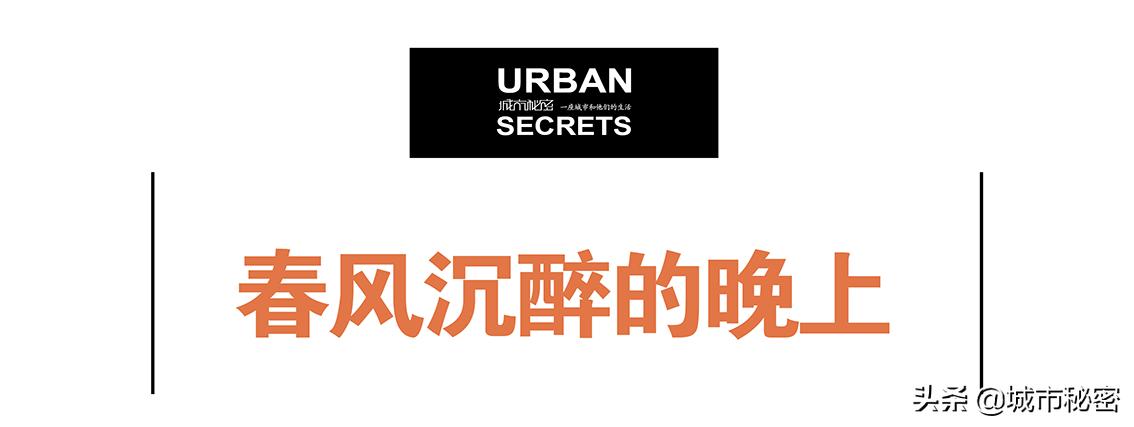 30年前杭州出租车夜班司机的故事，看尽杭州有味道的夜生活