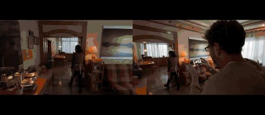 iphone拍电影一共用了哪些,用iphone拍电影教程