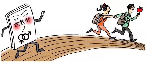 95后大学生诈骗,95后诈骗