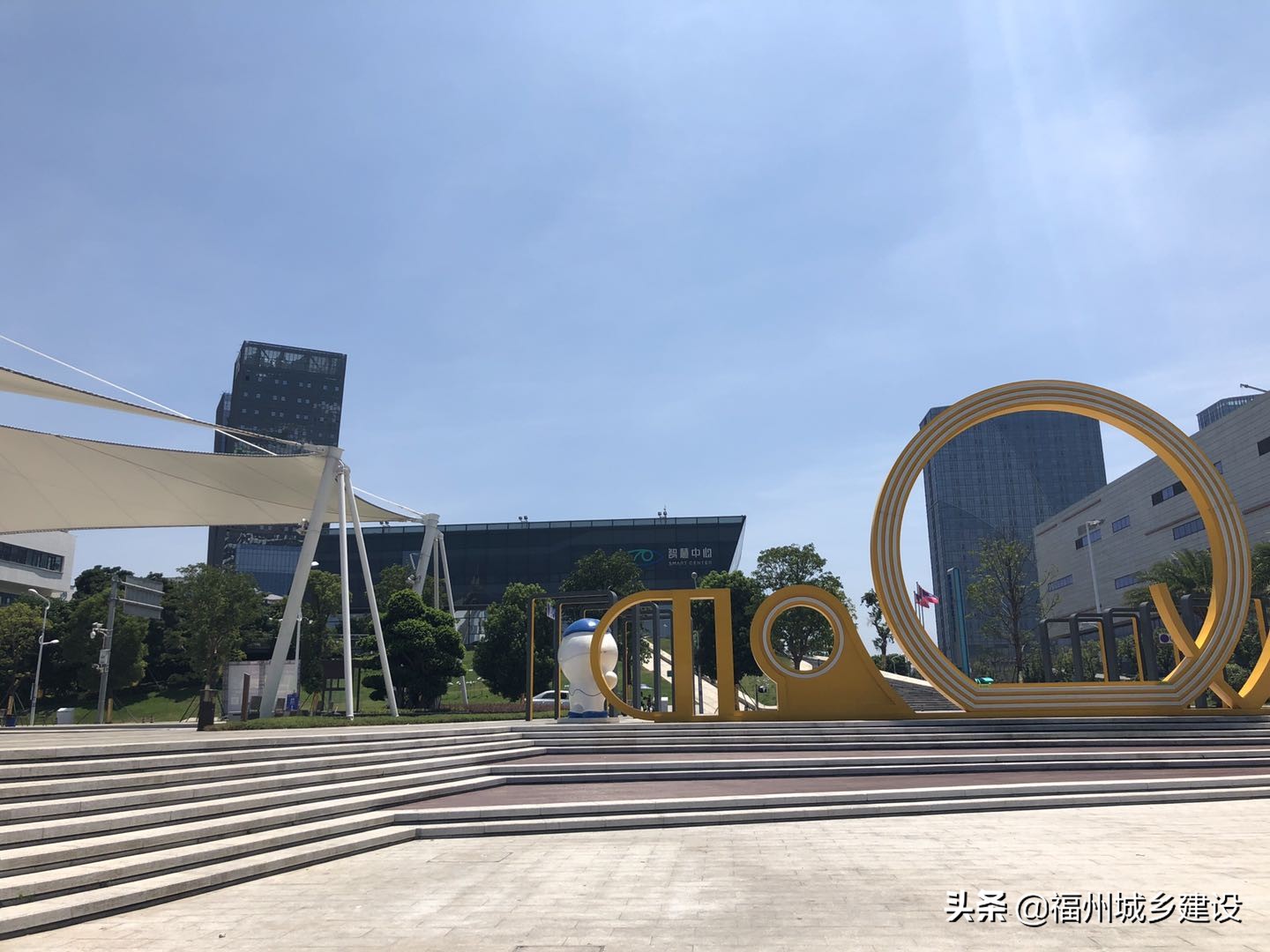 过去十年和未来五年,过去十年未来十年