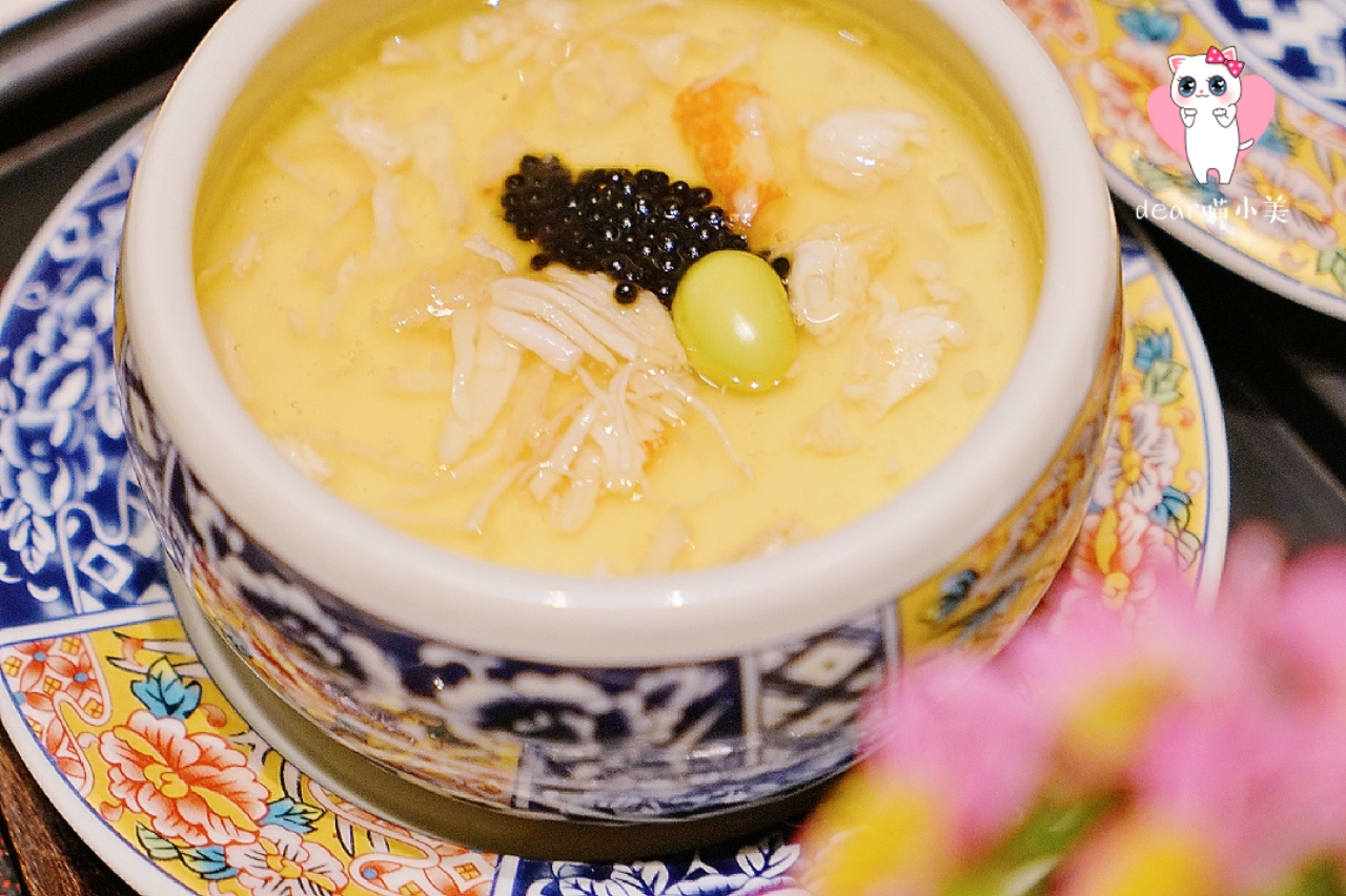 厦门鄙视链,高端日料吃起来是什么感觉