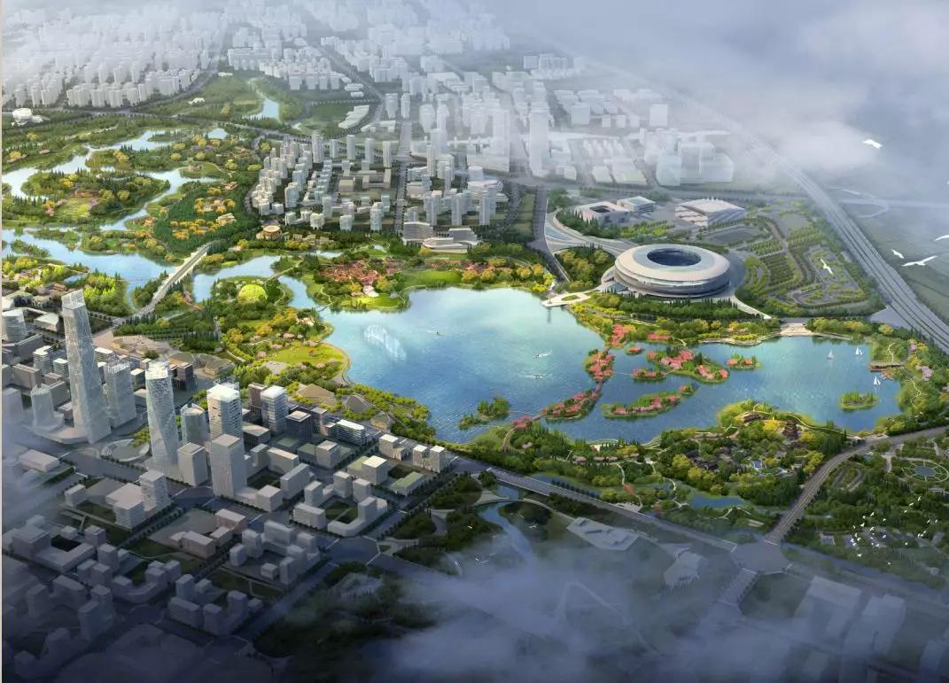 成都2024年火爆项目,巨变前夜智能网联汽车