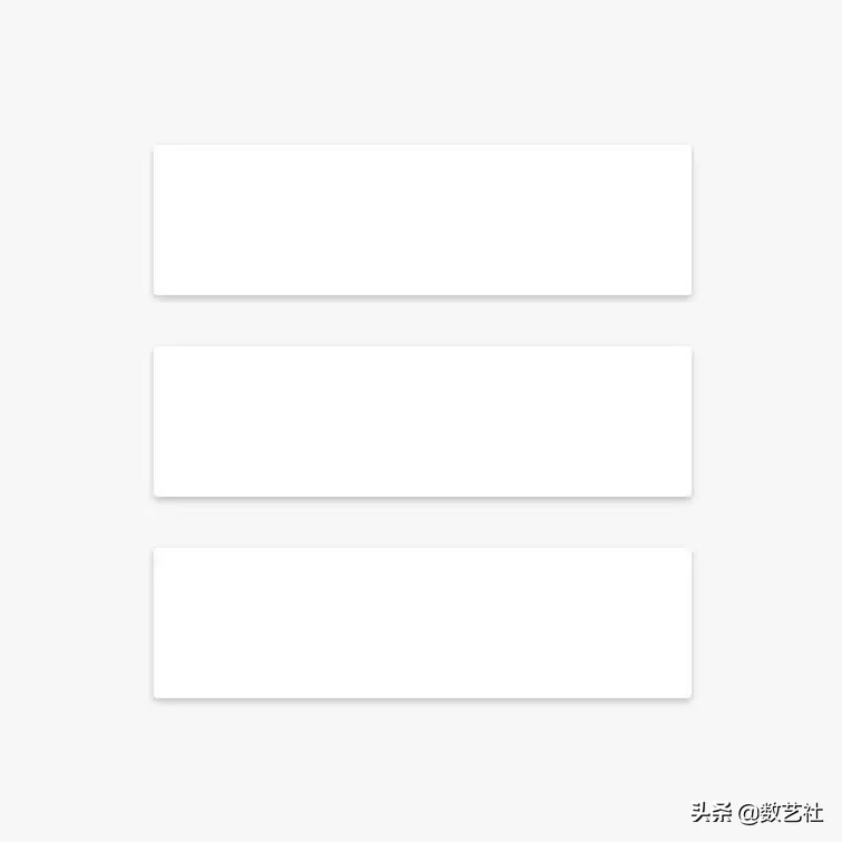 androidui的设计原则包含哪些,android设计规范意思