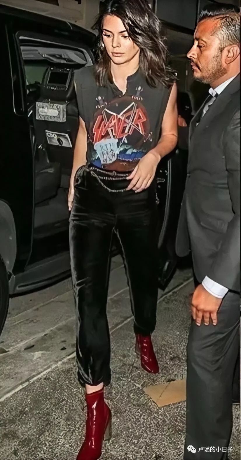 女士短靴品牌大全,哪个牌子的短靴好穿又平价