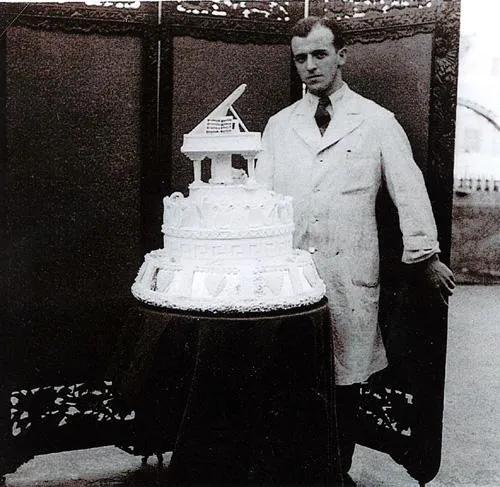 这就是天津完整视频,这就是天津南开