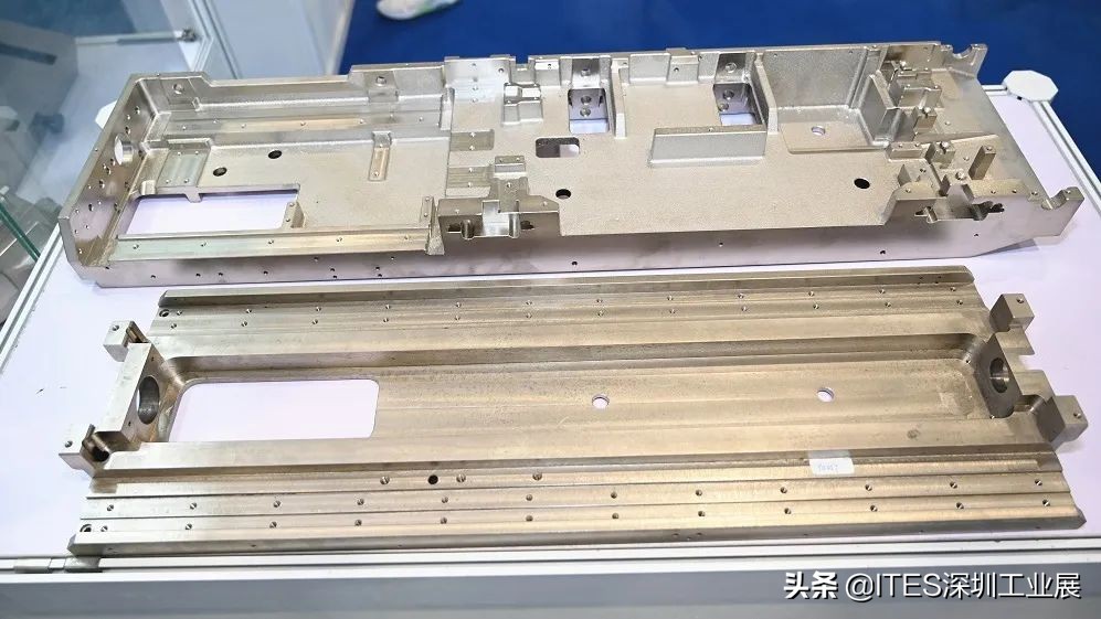 机加行业订单,机加业务订单