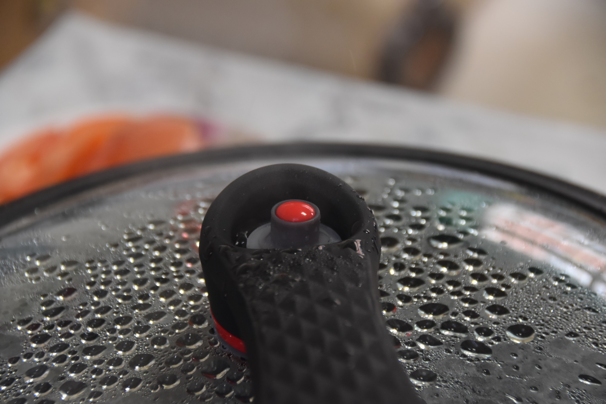 一口锅好的介绍,一口锅是一道菜品质的保障吗